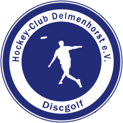 Discgolf Delmenhorst